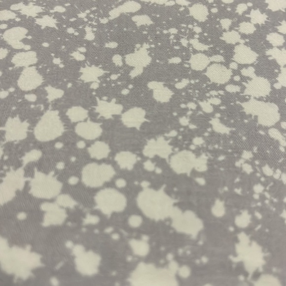 Cara Convertible Bag Vera Bradley - Picture 11 of 14